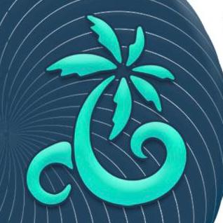 Villa Mare Hasara Beach Hotel Logo